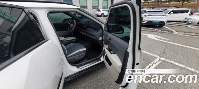 Kia EV3 GT-Line, 2026 12