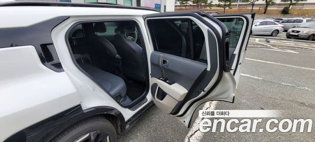 Kia EV3 GT-Line, 2026 13