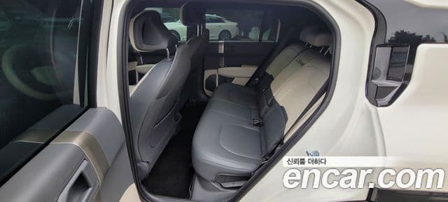 Kia EV3 GT-Line, 2026 14