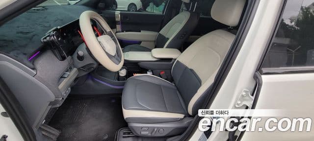 Kia EV3 GT-Line, 2026 15