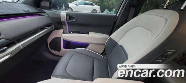 Kia EV3 GT-Line, 2026 16