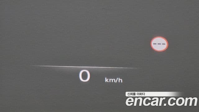 Genesis GV80, 2022 17