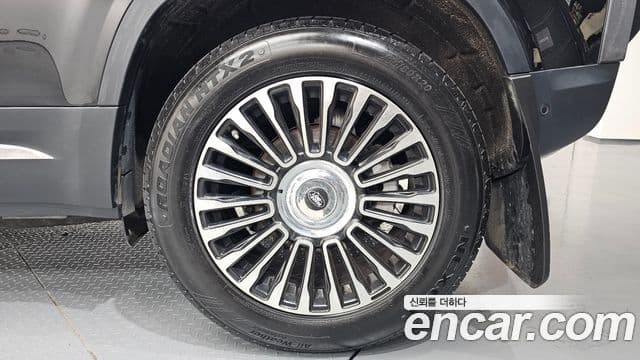 Land Rover Defender (L663) 110 D250 SE, 2022 все фото