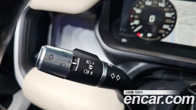 Land Rover Defender (L663) 110 D250 SE, 2022 17