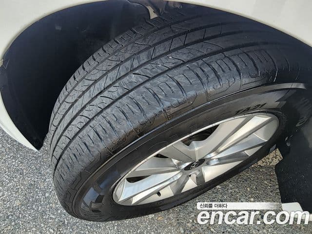 Hyundai LF Sonata Modern, 2015 все фото