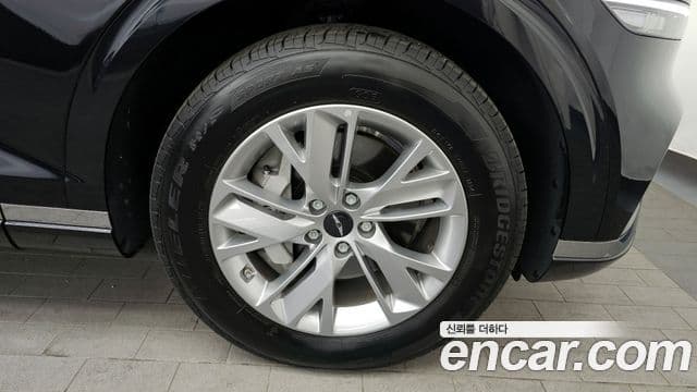 Genesis GV70, 2025 все фото