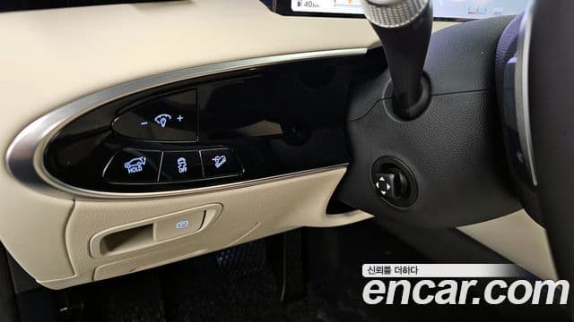 Genesis GV70, 2025 14