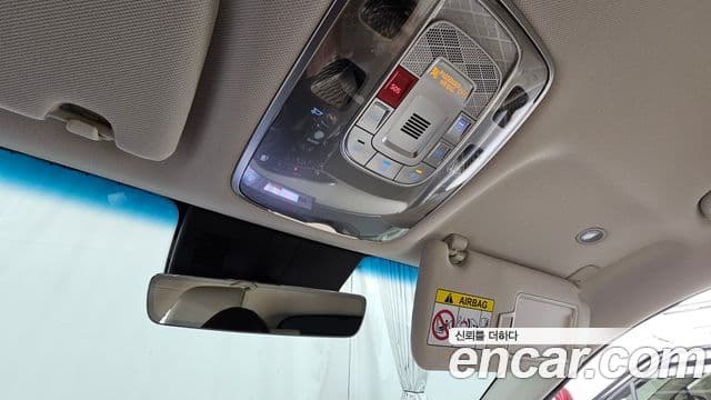 Genesis GV70, 2025 18