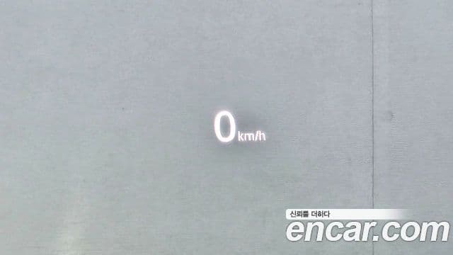 Audi New A6 C7, 2018 17