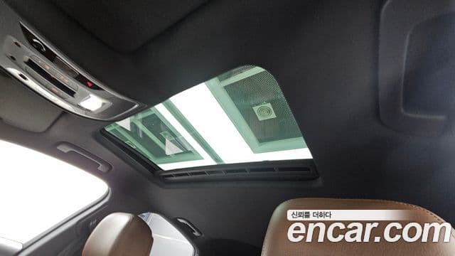 Audi New A6 C7, 2018 18