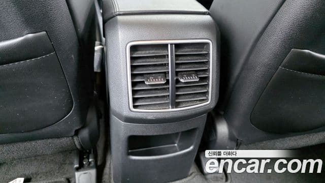 Kia Sportage 5세대 Prestige, 2024 18