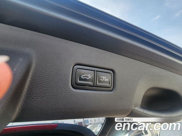 Kia Carnival 4세대 Signature, 2021 14