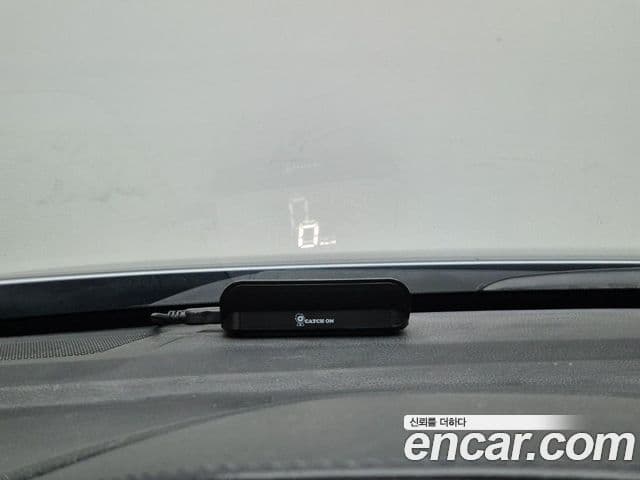 Hyundai LF Sonata гибрид Premium, 2017 16