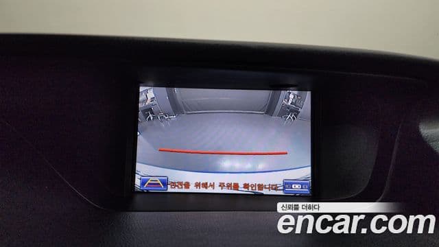 Lexus New ES300h XV60, 2014 15