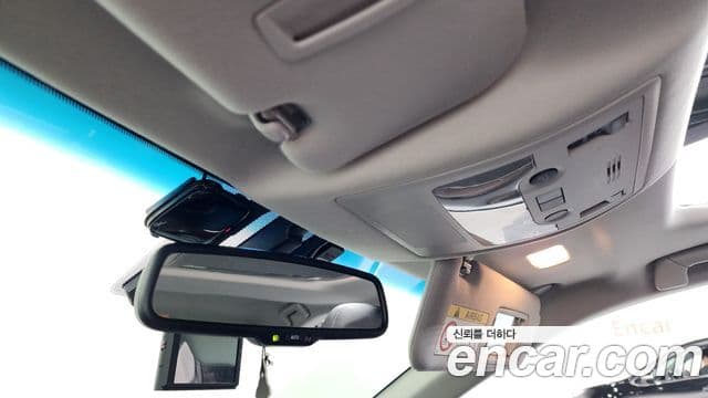 Lexus New ES300h XV60, 2014 17