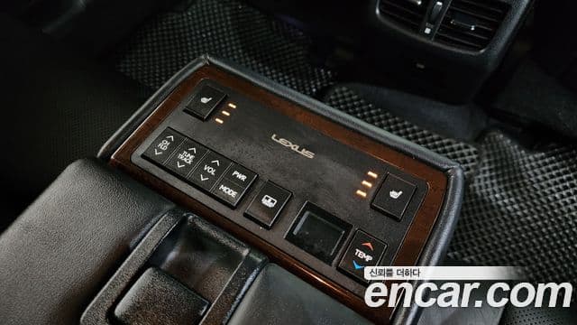 Lexus New ES300h XV60, 2014 19