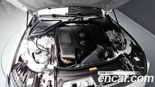 Mercedes-Benz E-класс W214 AMG Line, 2024 6