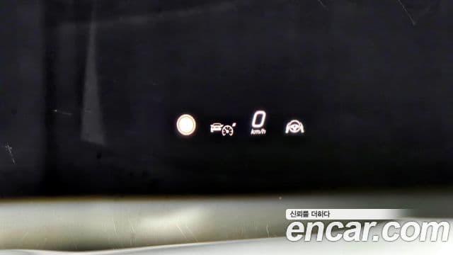 Mercedes-Benz E-класс W214 AMG Line, 2024 14