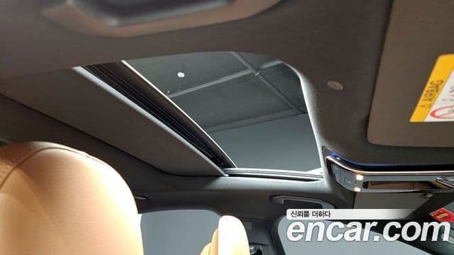 Mercedes-Benz E-класс W214 AMG Line, 2024 18