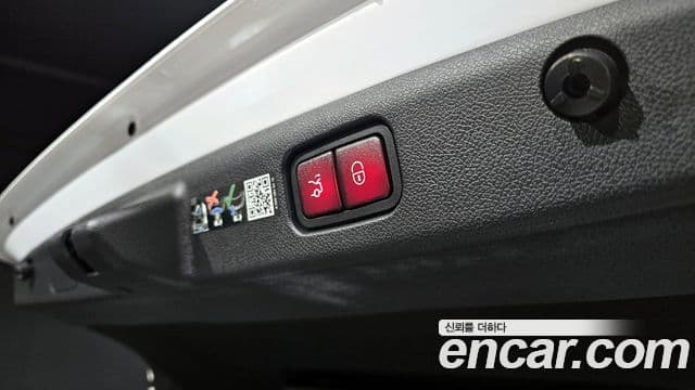 Mercedes-Benz E-класс W214 AMG Line, 2024 20