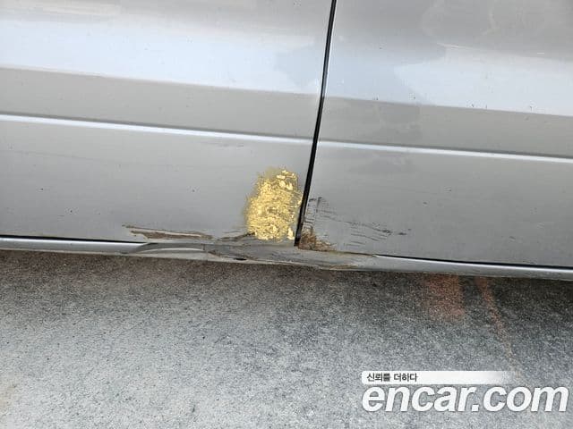 Hyundai Grand Starex CVX Luxury, 2014 13