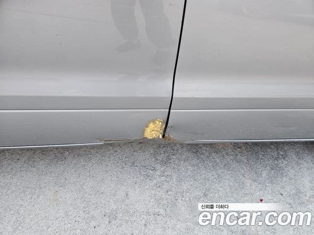 Hyundai Grand Starex CVX Luxury, 2014 14