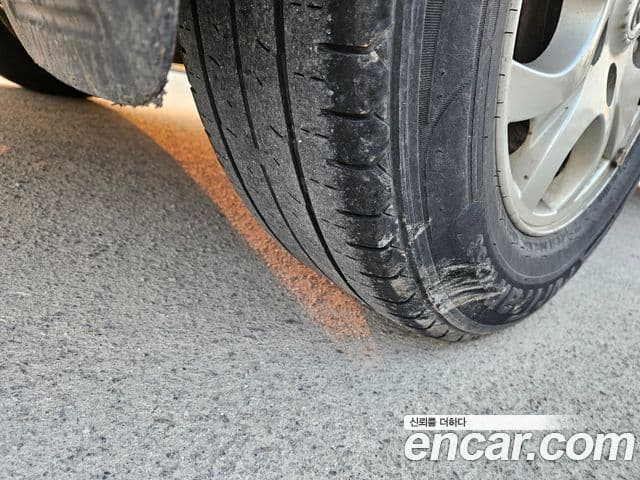 Hyundai Grand Starex CVX Luxury, 2014 17