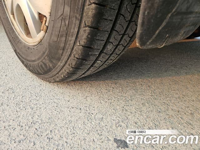 Hyundai Grand Starex CVX Luxury, 2014 18