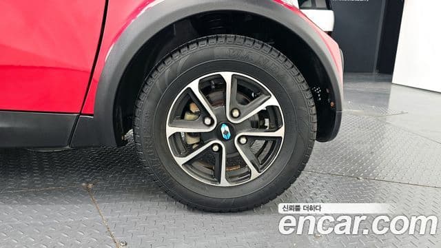 прочее 제조사 прочее прочее EV, 2020 все фото