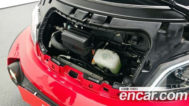 прочее 제조사 прочее прочее EV, 2020 6