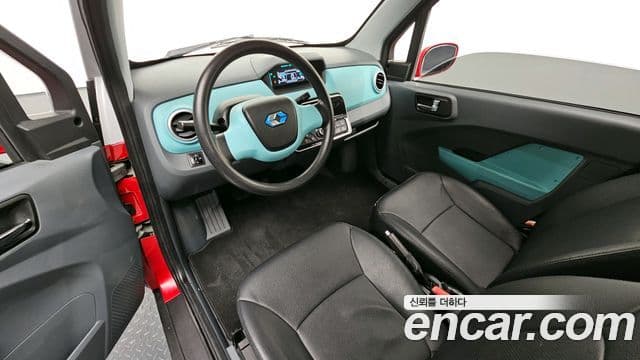 прочее 제조사 прочее прочее EV, 2020 7