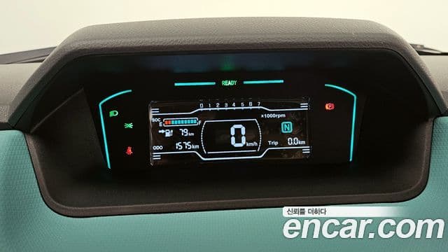 прочее 제조사 прочее прочее EV, 2020 8