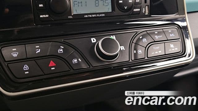 прочее 제조사 прочее прочее EV, 2020 9