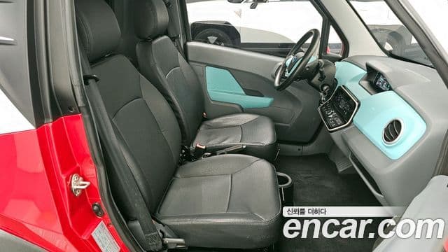 прочее 제조사 прочее прочее EV, 2020 10