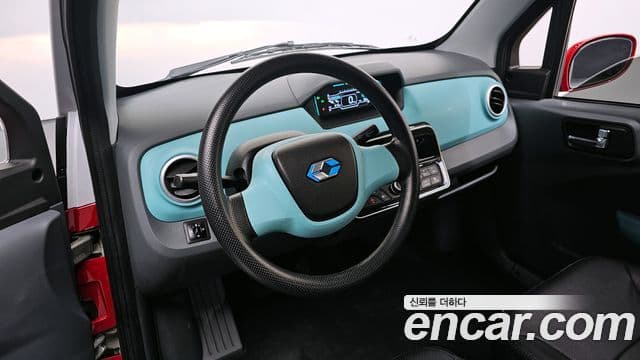 прочее 제조사 прочее прочее EV, 2020 12