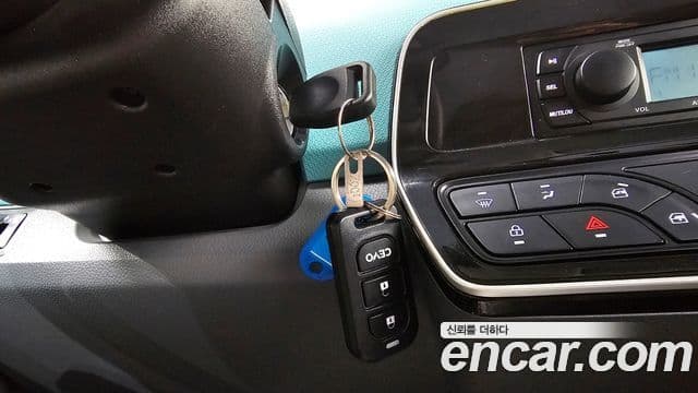 прочее 제조사 прочее прочее EV, 2020 13