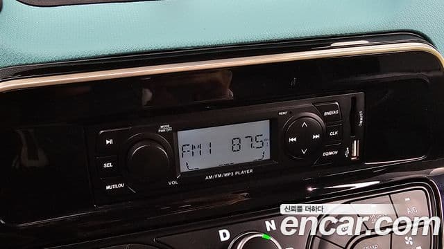 прочее 제조사 прочее прочее EV, 2020 14