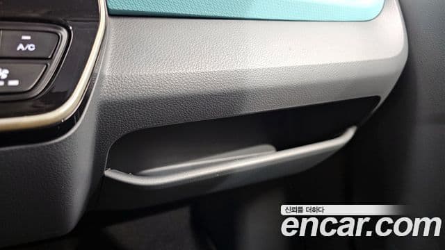 прочее 제조사 прочее прочее EV, 2020 15