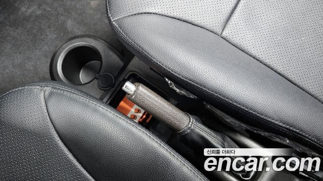 прочее 제조사 прочее прочее EV, 2020 16