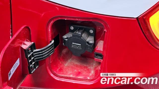 прочее 제조사 прочее прочее EV, 2020 18