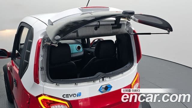 прочее 제조사 прочее прочее EV, 2020 19