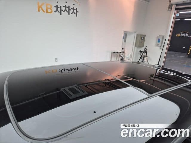 Mini Cooper D 3세대, 2015 13