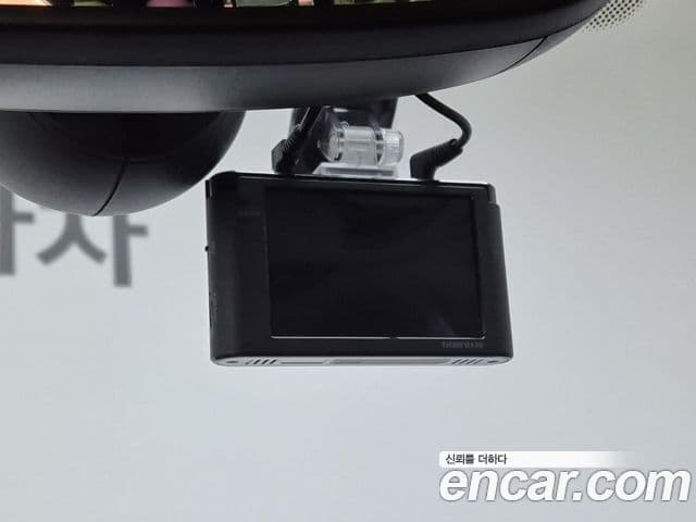 Mini Cooper D 3세대, 2015 15