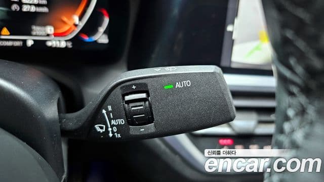 BMW 3시리즈 (G20) 320d M Sport, 2019 16