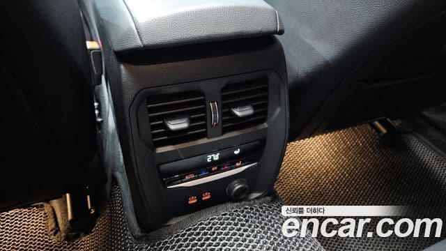 BMW 3시리즈 (G20) 320d M Sport, 2019 17