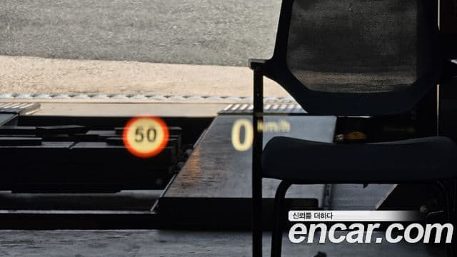 BMW 3시리즈 (G20) 320d M Sport, 2019 19