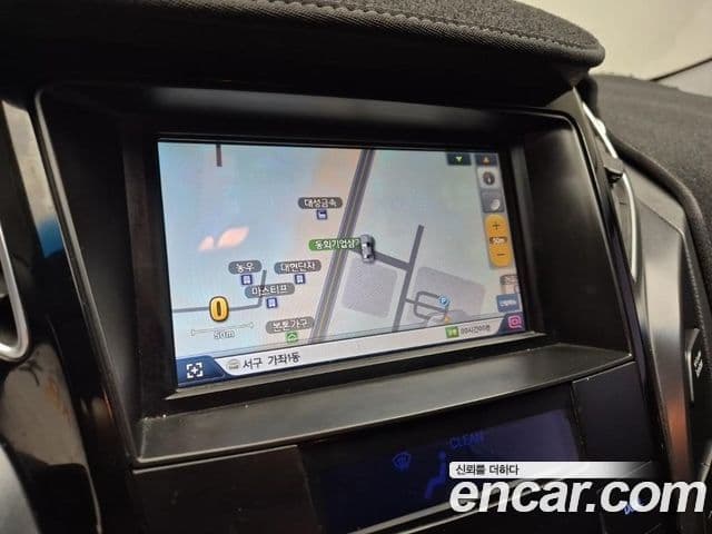 Hyundai i40 살룬 Modern, 2012 13