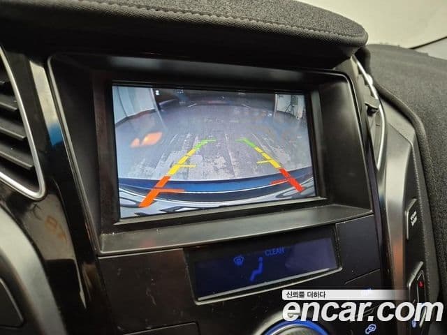 Hyundai i40 살룬 Modern, 2012 14