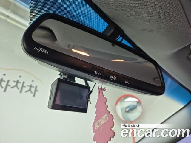 Hyundai i40 살룬 Modern, 2012 16