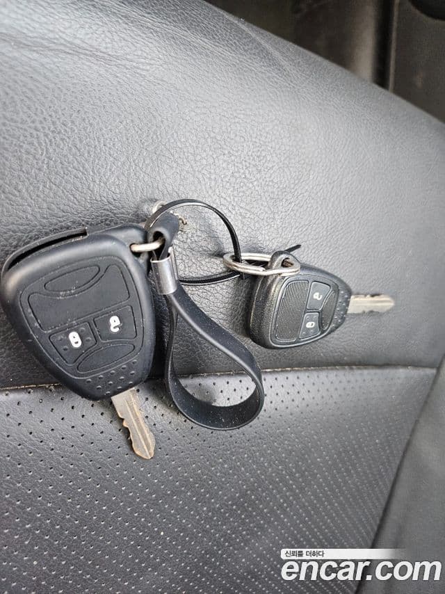 Jeep Compass 1세대, 2014 20